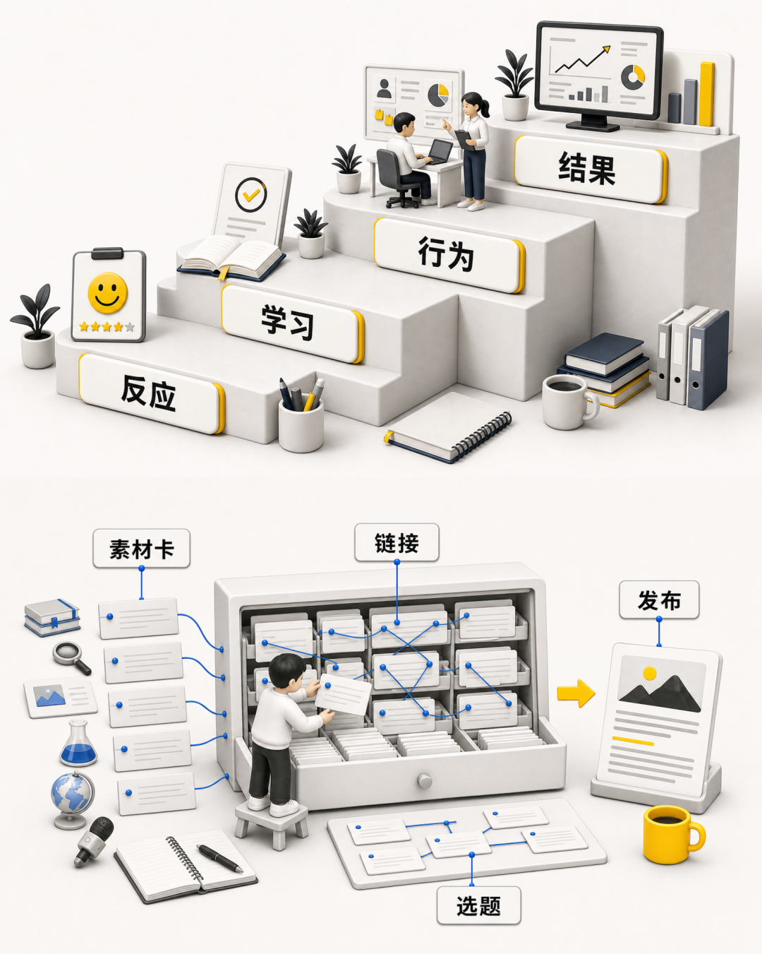 图片 10