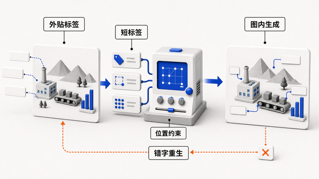 图片 12