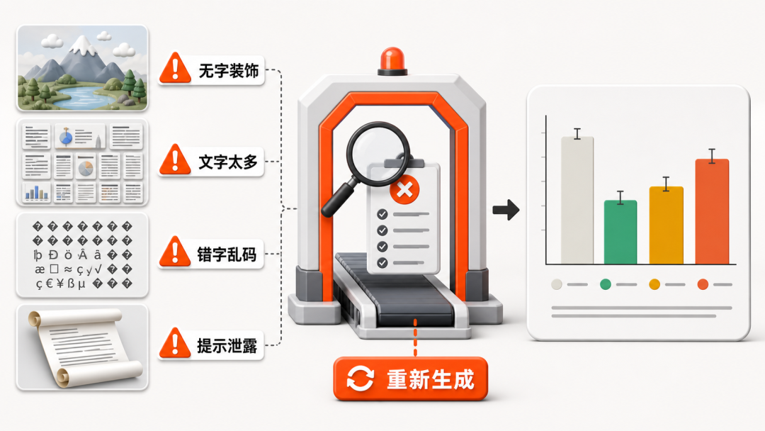 图片 14
