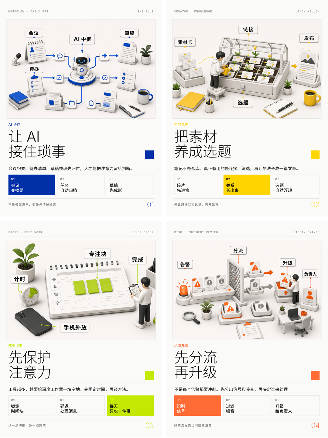 图片 16