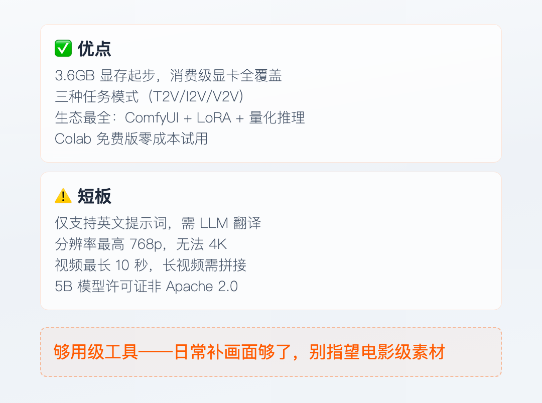 图片 7
