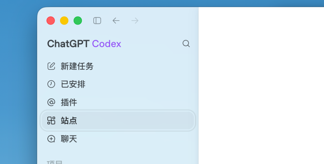 图片 5