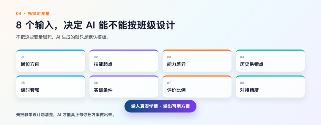 图片 1