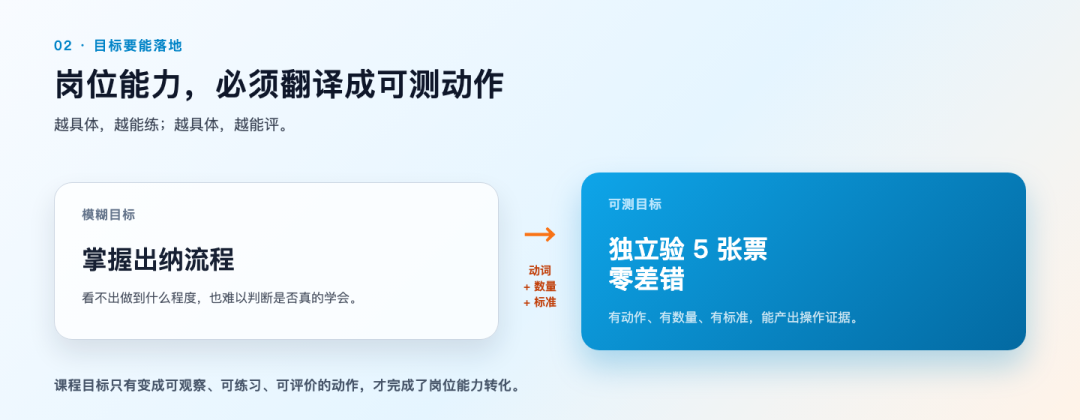 图片 8