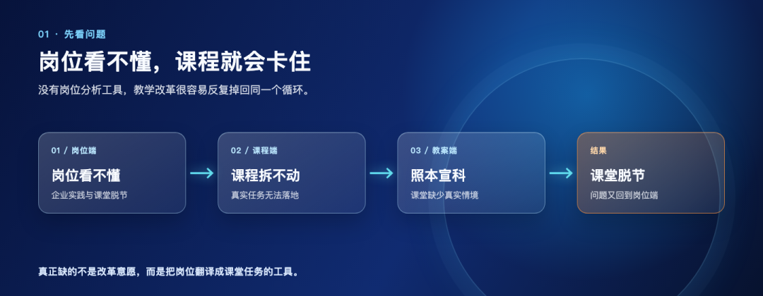 图片 9