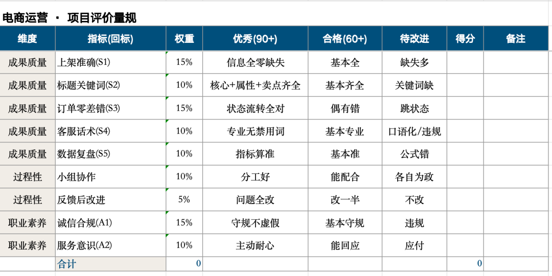 图片 16