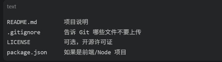 图片 9