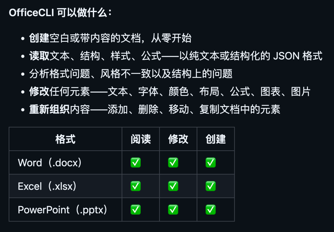 图片 4