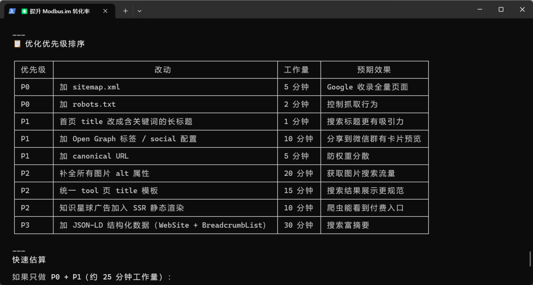 图片 5