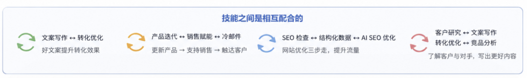 图片 11