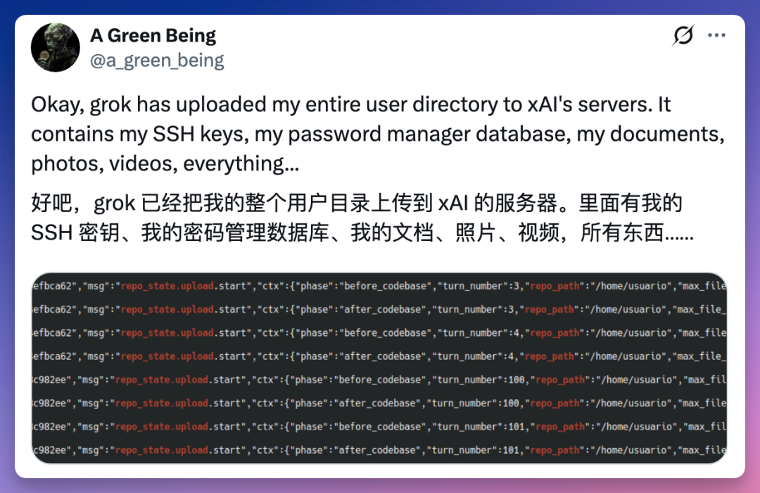 图片 1