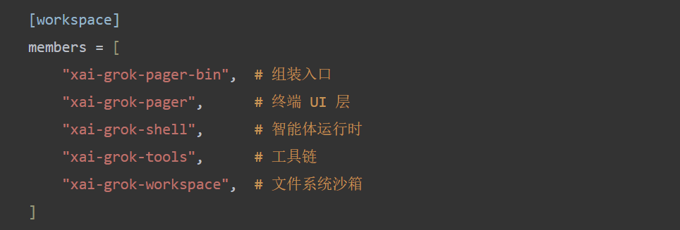 图片 6