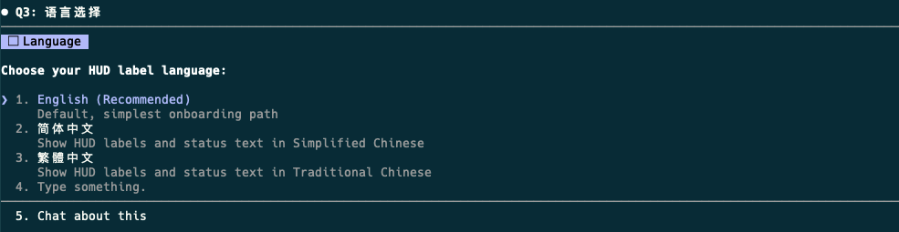 图片 9