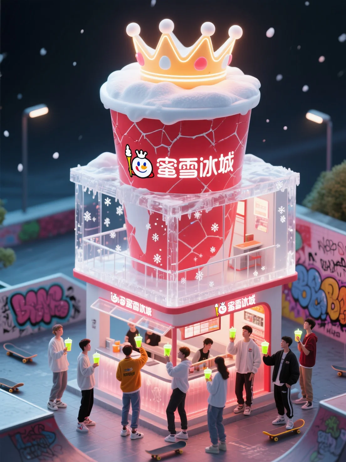 图3