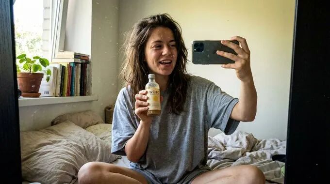 示例 2 产品英雄片截图