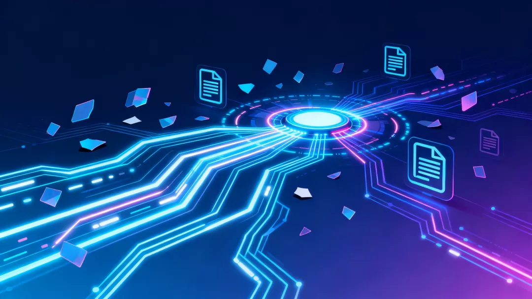 LangChain 生态图