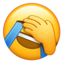 真实场景还原示例