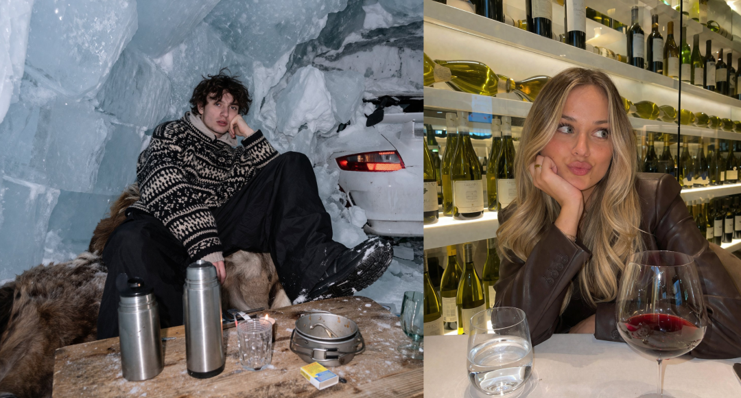 真实感对比示例