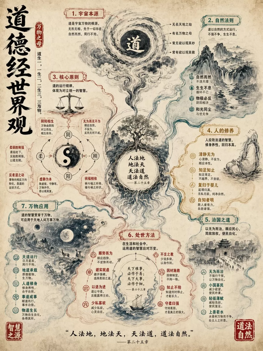 创意作品 1