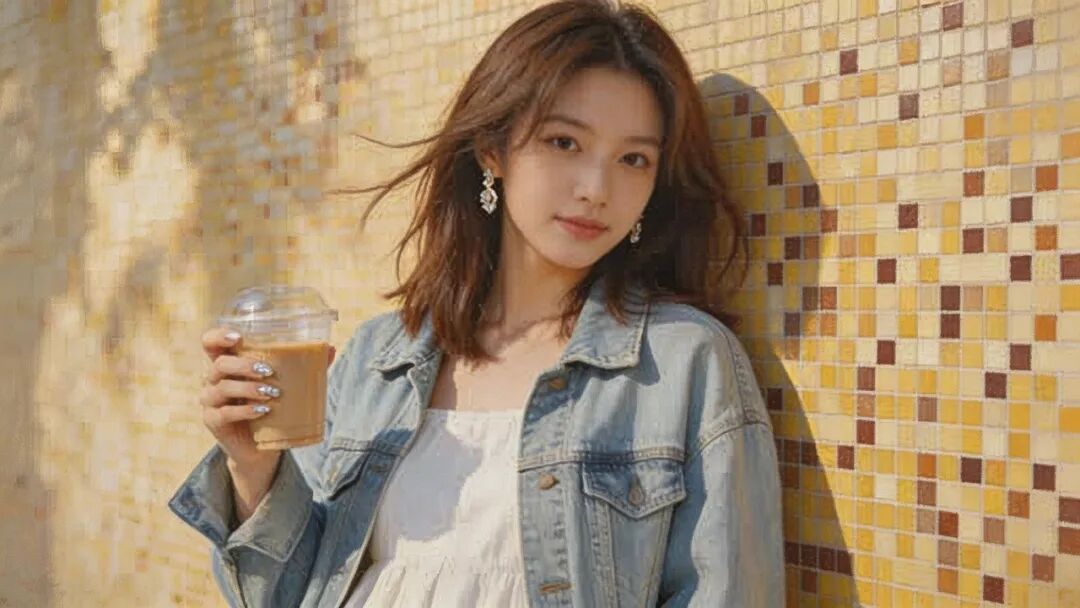 象征主义绘画风格