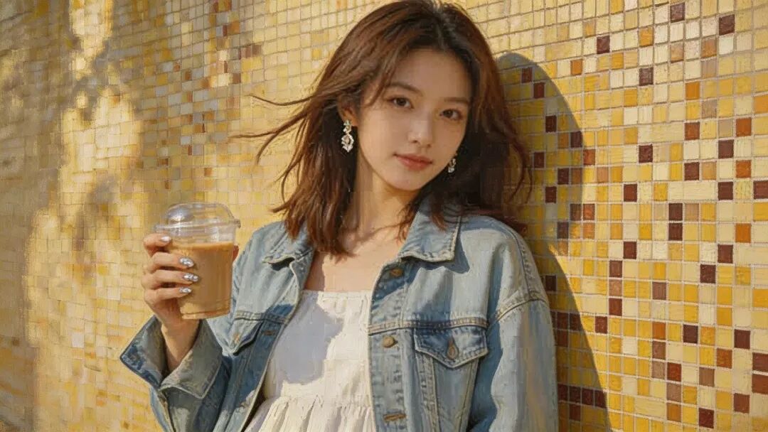 拉斐尔前派风格