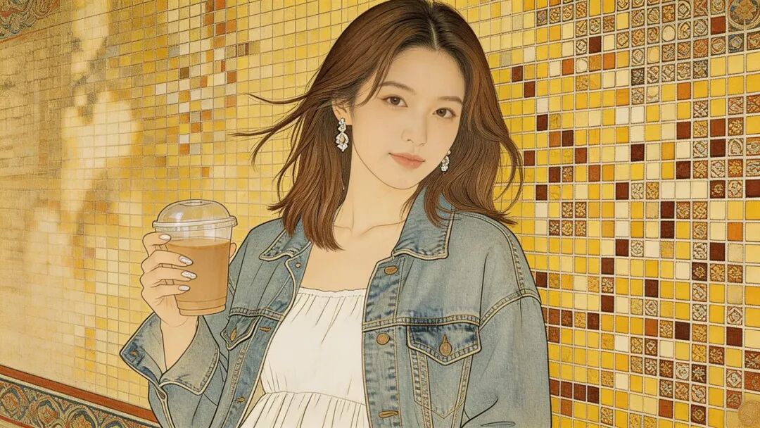 莫卧儿细密画风格