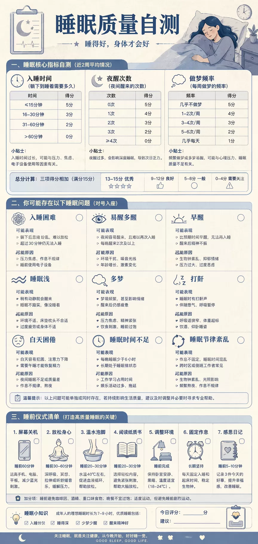 意大利西部片海报