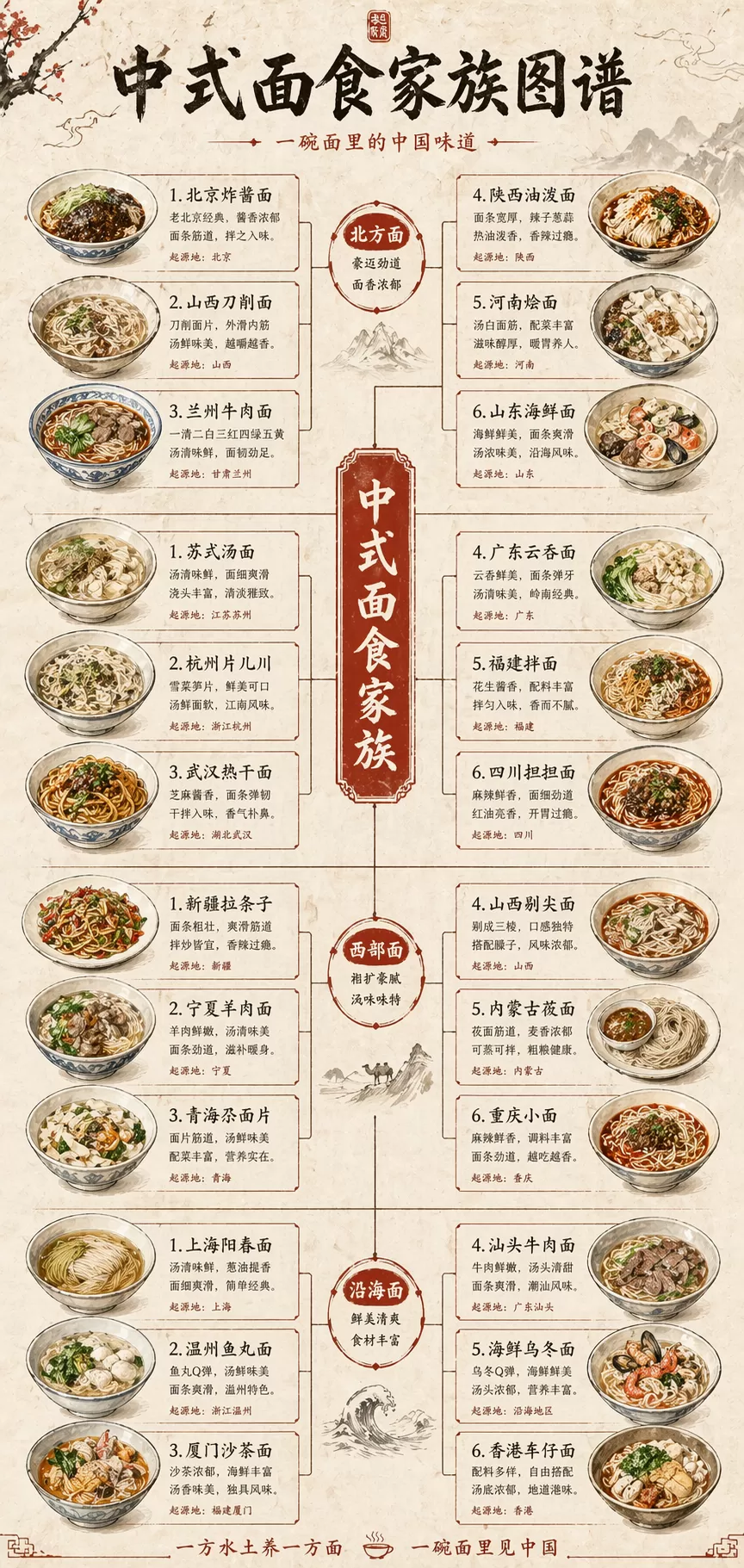 80 年代港产警匪片 VCD 封面