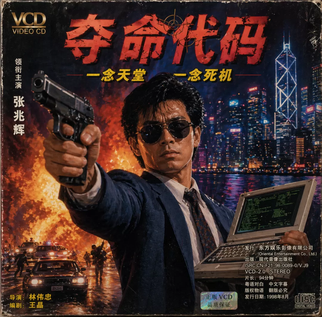时代周刊封面