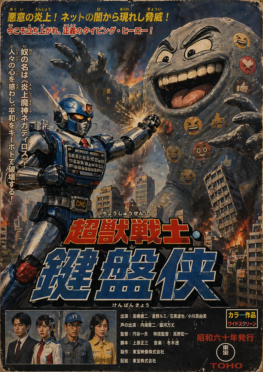 小红书笔记截图