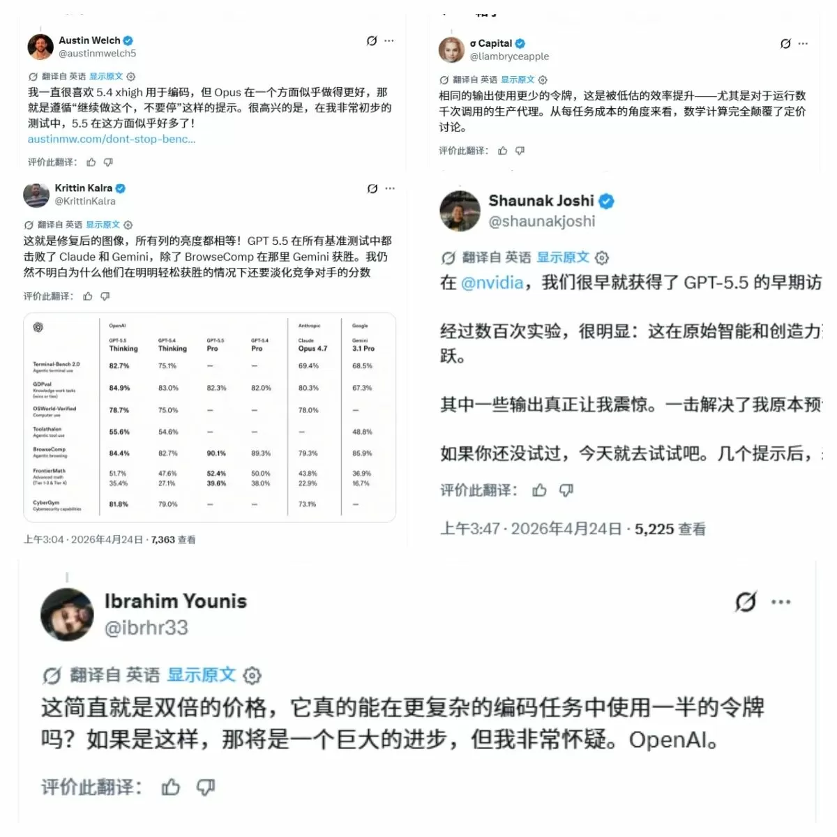 地下城游戏界面