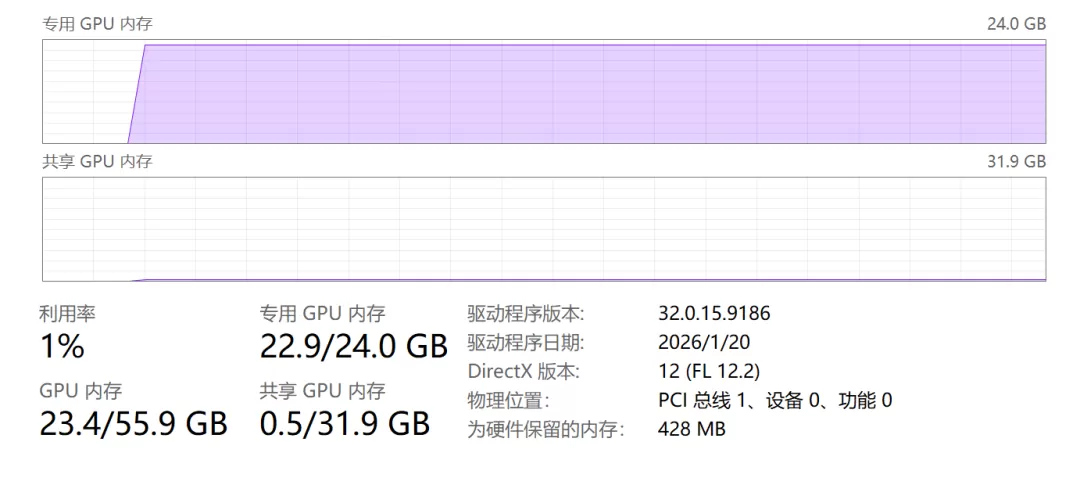 测试报错处理