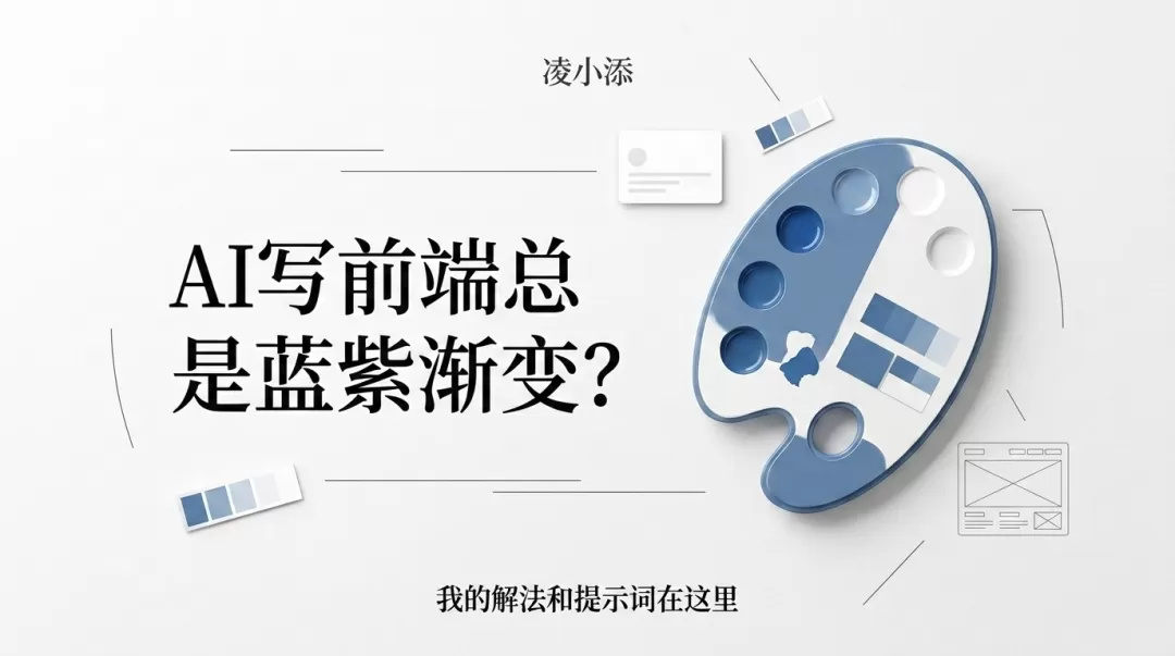 图片 1