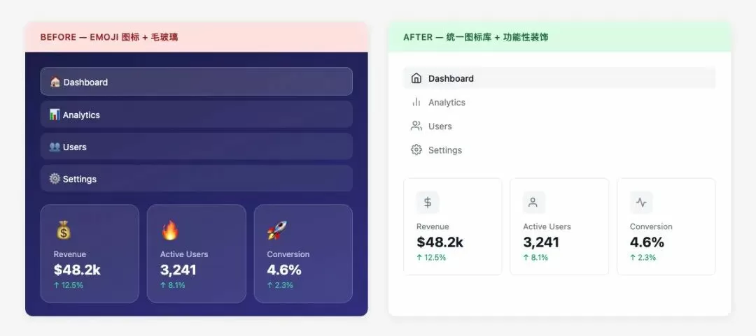 图片 4