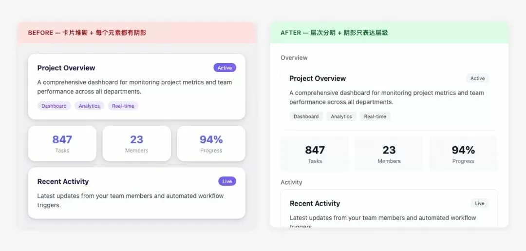 图片 5