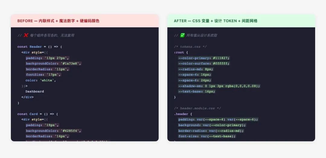 图片 7