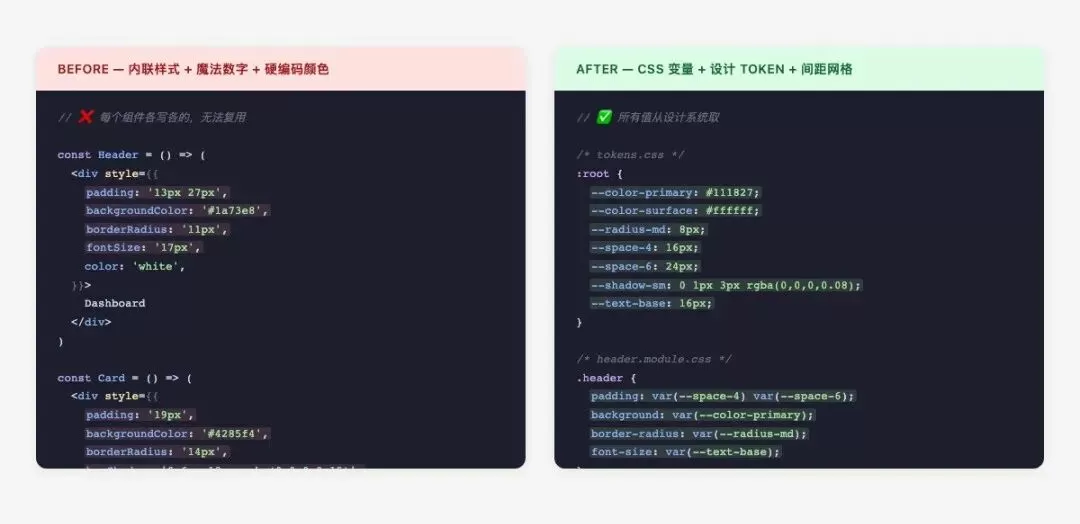 图片 7