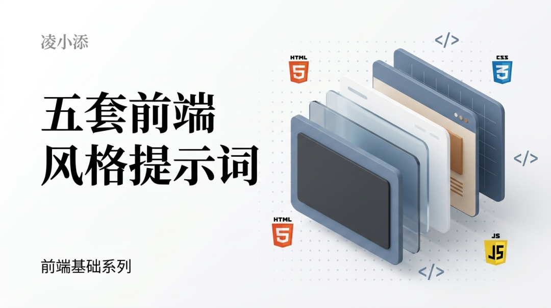 图片 1