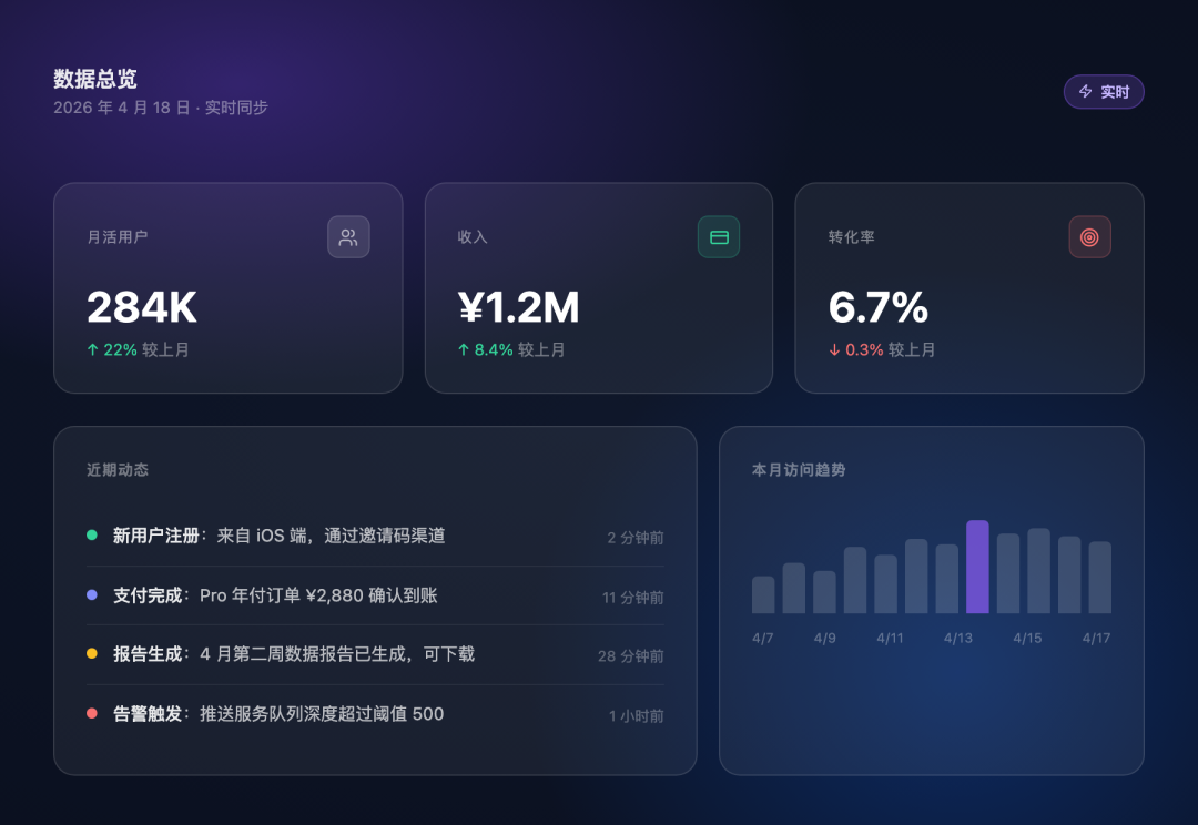 图片 6
