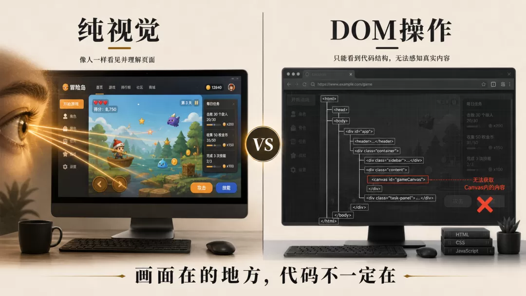 图片 3