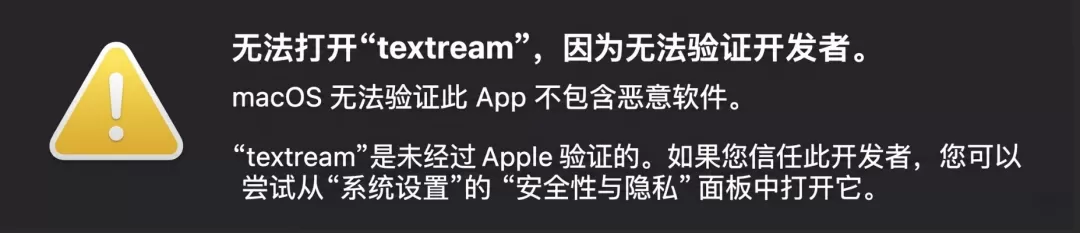 图片 10