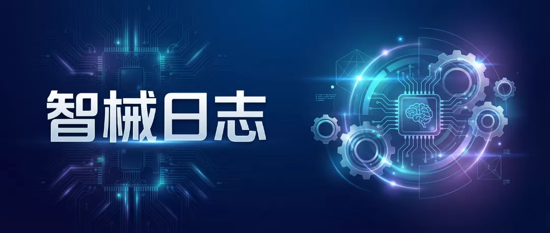 图片 1