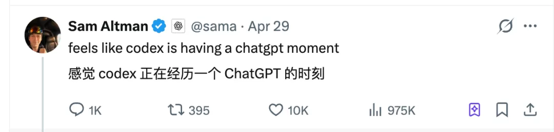 图片 1