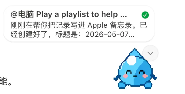 图片 15