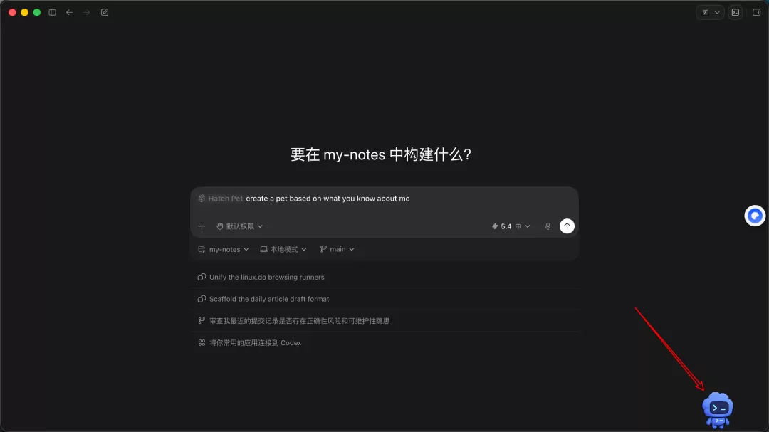 图片3
