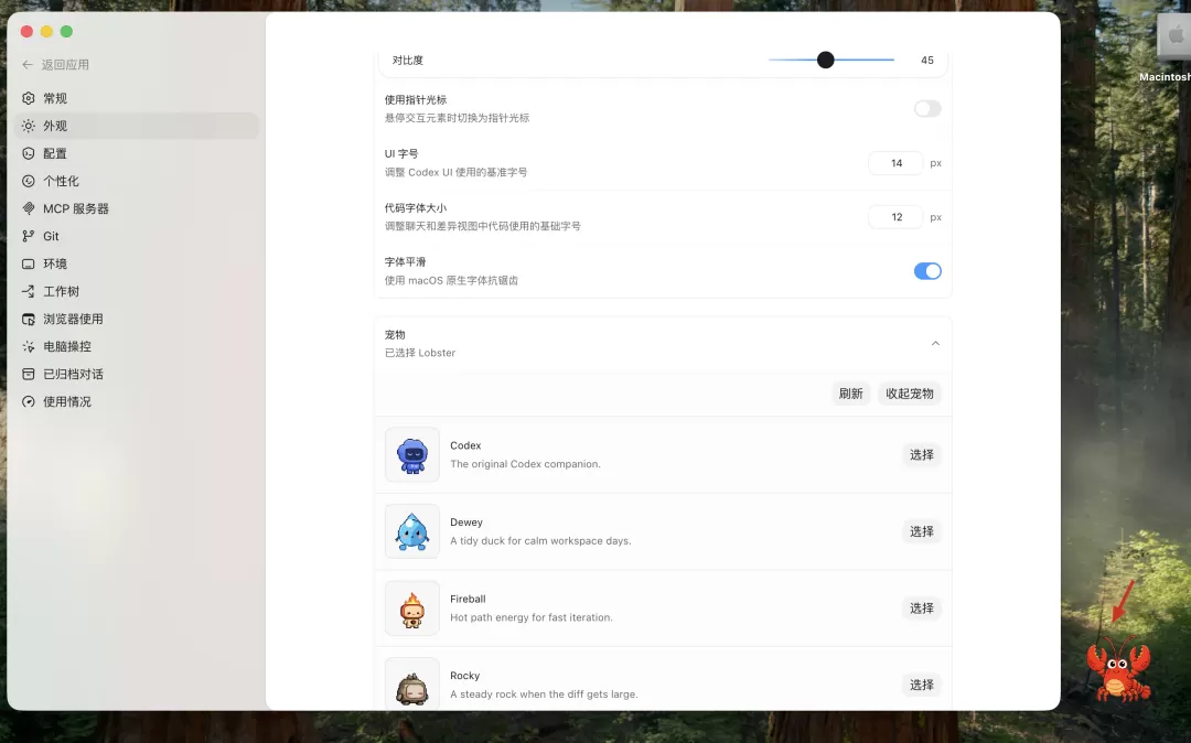 图片18