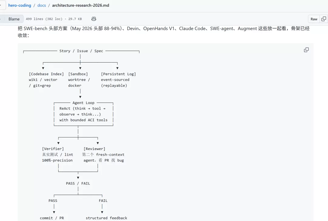 Planning Prompt 失败案例