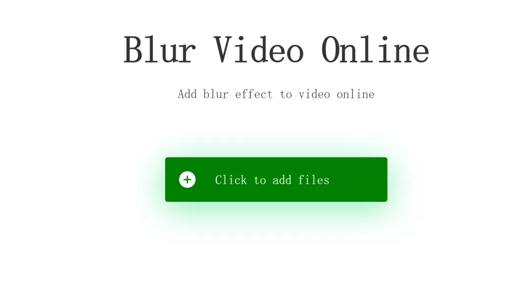 image13.png