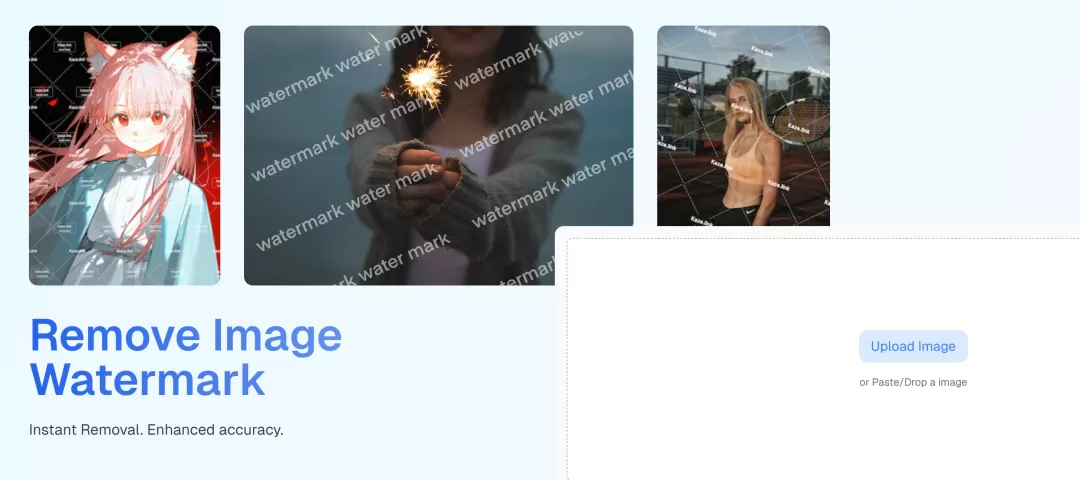 image4.png