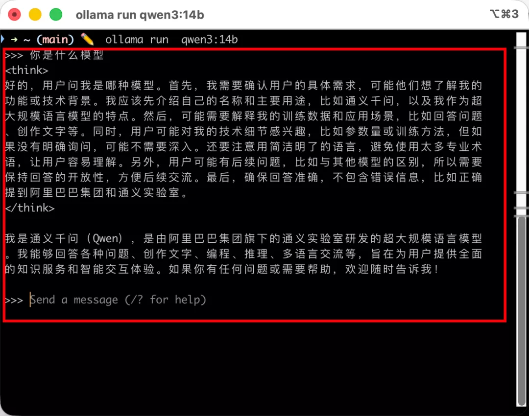 image7.png